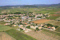 Photos de Adissan