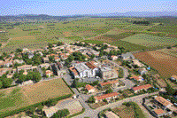 Photos de Adissan
