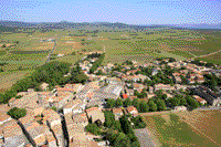 Photos de Adissan