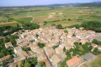 Photos de Adissan
