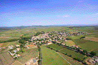Photos de Adissan