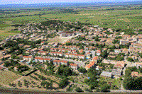 Photos de nevian