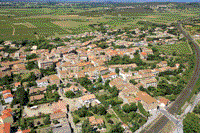 Photos de nevian