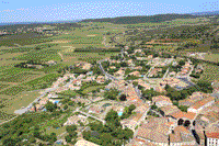 Photos de nevian