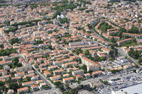 Photos de Narbonne