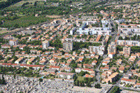 Photos de Narbonne
