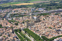 Photos de Narbonne