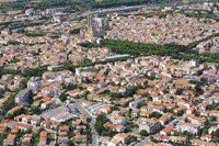 Photos de Narbonne