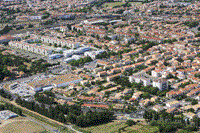Photos de Narbonne