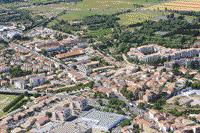 Photos de Narbonne