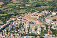 Photos de Narbonne
