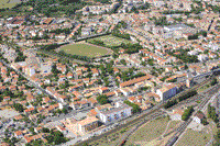 Photos de Narbonne