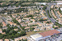 Photos de Narbonne