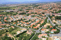 Photos de Cabestany