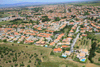 Photos de Cabestany