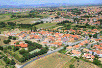 Photos de Cabestany