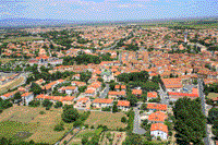 Photos de Cabestany