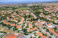 Photos de Cabestany