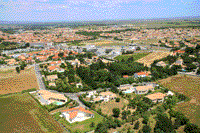 Photos de Cabestany