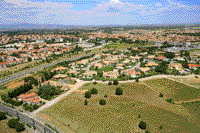 Photos de Cabestany