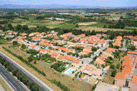 Photos de Canet en Roussillon
