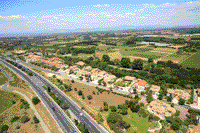 Photos de Canet en Roussillon