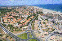 Photos de Canet Plage