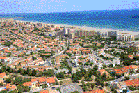 Photos de Canet Plage