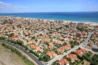 Photos de Canet Plage
