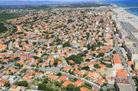 Photos de Canet Plage