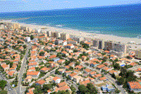 Photos de Canet Plage