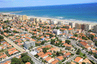 Photos de Canet Plage