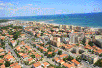 Photos de Canet Plage