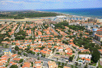 Photos de Canet Plage