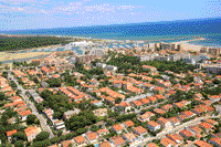 Photos de Canet Plage