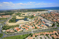 Photos de Canet Plage