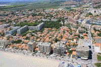 Photos de Canet Plage