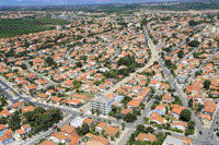 Photos de Canet Plage