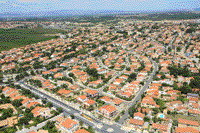 Photos de Canet Plage