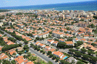 Photos de Canet Plage