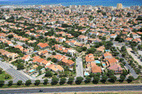 Photos de Canet Plage