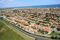 Photos de Canet Plage