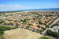 Photos de Canet Plage