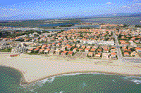 Photos de Port Barcares