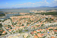 Photos de Port Barcares