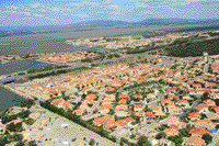 Photos de Port Barcares