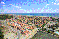 Photos de Port Barcares