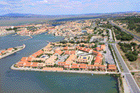 Photos de Port Barcares