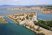 Photos de Port Barcares