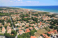 66470 Sainte Marie - photo - Sainte Marie Plage